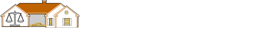 ADDRESS_BOOK